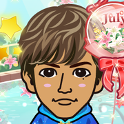 aaron