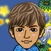 aaron