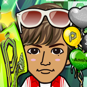 aaron