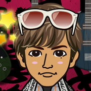 aaron
