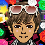 aaron