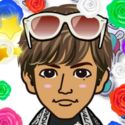 aaron