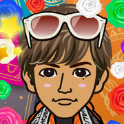 aaron