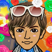 aaron