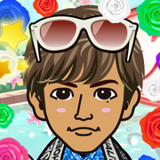 aaron