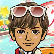 aaron