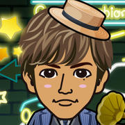 aaron