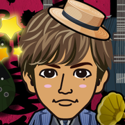 aaron