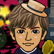 aaron