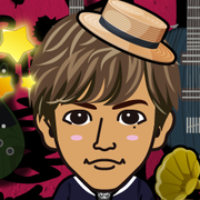 aaron