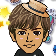 aaron