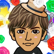 aaron