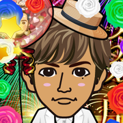 aaron