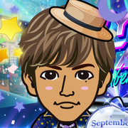 aaron