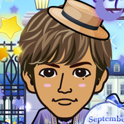 aaron