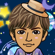 aaron