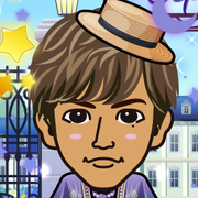 aaron