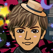 aaron