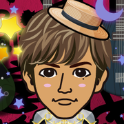 aaron