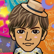 aaron