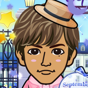 aaron