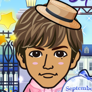aaron
