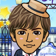 aaron