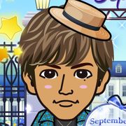 aaron