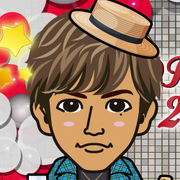 aaron