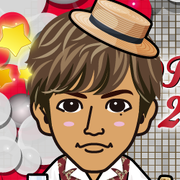 aaron