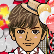 aaron