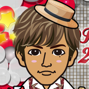 aaron
