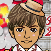 aaron