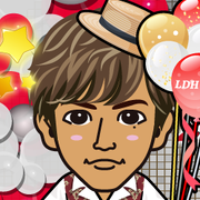 aaron