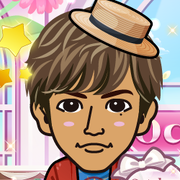 aaron