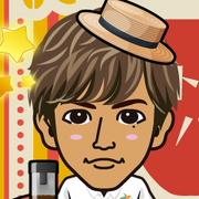 aaron