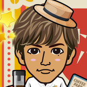 aaron