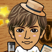 aaron