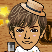 aaron