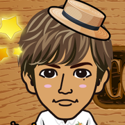 aaron