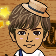 aaron