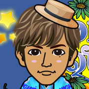 aaron