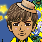 aaron