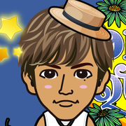 aaron