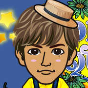 aaron