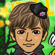 aaron