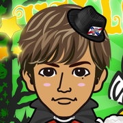 aaron