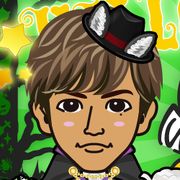aaron