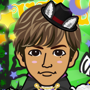 aaron