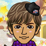 aaron